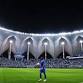 Al-ittihad Jeddah vs. Al-ettifaq Fc event image