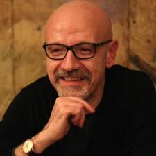 Pasquale Elia (@pelia23)