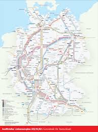 Browse and download minecraft germany maps by the planet minecraft community. Transit Maps Unofficial Map German Intercity Rail Network 2020 By U Theflyingindonesian