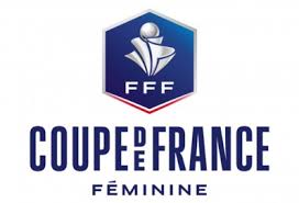 Le vainqueur de ce match retrouvera à l'accorhotels arena, le samedi 22 avril prochain, le. Coupe De France Feminine Les Demi Finales Et La Finale Televisees