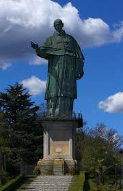 C'è un angolo esclusivo del lago maggiore, fra panorami, gite sull'acqua, musica colta e alberghi raffinati, che si chiama stresa. 10 Cose Da Vedere Al Lago Maggiore Tra Isole Ville E Borghi