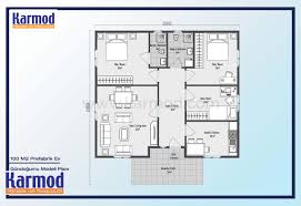 3+1 ev planları ve örnekleri, 2020 | ev planları, evler. Prefabrik Ev Planlari Karmod