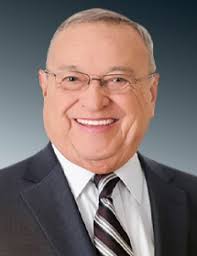 Jean-Paul Chartrand, avis de décès et nécrologie