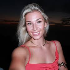 ✧ Tommy Dade ✧ (@tommydade1) • Instagram photos and videos