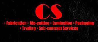 We are a japanese company. About Us Central Skills Sdn Bhd
