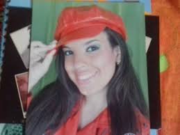 Caso Fabíola: Jovem é localizada e passa bem