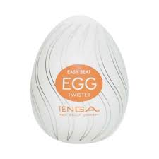 Bagaimana cara mengobati onani berlebihan? Jual Sex Toys Pria Tenga Egg Original Twister Masturbator Cup Alat Bantu Sex Pria Onani Murah Mei 2021 Blibli