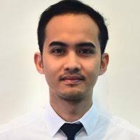 Iffco malaysia sdn bhd (imsb) was established in 1999 and employs 325 people. Dpo International Information Dpo International Profile