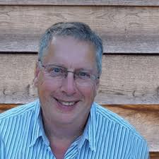 Team- Our Leadership Team