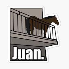 Pin On Casas