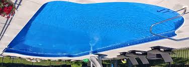 Maybe you would like to learn more about one of these? Ontario County Swimming Pool Photos East Rochester Pool Builder