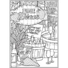 Right now, we have elmo coloring pages and another category for other sesame street characters elmo sesame street holiday coloring pages below is a list of coloring pages related to specific holidays christmas coloring pages easter father's day 4th of july Amazon Com Creative Haven Main Street Coloring Book Creative Haven Coloring Books 9780486842448 Goodridge Teresa Books