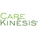 The journey from plaintiff s home in schenectady, new york and columbus, ohio was twelve hundred (1,200) miles. Insmed Company Culture Comparably