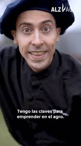 @PabloBritosalz's video Tweet