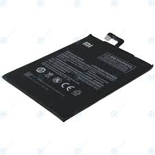 They incorporate their user's feedback into the product range includes the xiaomi mi max 2, mi note, mi 6, mi power bank and other accessories. Xiaomi Mi Max 2 Battery Bm50 5300mah