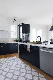 Black And White Interior Design Kitchen Black White Interior Design Ideas Home Bunch Interior Design Ideas New Kitchen Cabinets White Interior Design Kitchen Cabinets