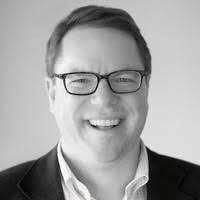 Christopher Moore Email & Phone Number