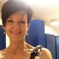 Deb Stapleton's Instagram, Twitter & Facebook