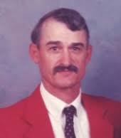 Obituary information for Wayne Mark Nelson