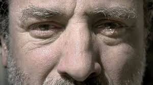 Instrucciones para llorar', de Enrique Simón