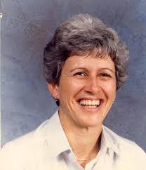 Contributions to the tribute of Dorothy Dunkley