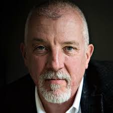 Mark Thielman's Instagram, Twitter & Facebook