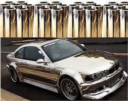 +49 2822 696 79 26. Druckerei Copyshop Autofolie Pkw Kfz Folie Schwarz Matt 61 5 Cm 5 99 M 5 M Business Industrie Mafc Com Sa