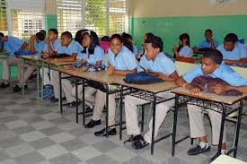 Se preparan estudiantes sanluiseros para exámenes de ingreso a la Educación Superior