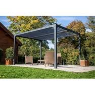 Check spelling or type a new query. Tonnelles De Jardin Et Pergolas Pas Cher A Prix Auchan