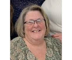 Denise Gramarossa Obituary (1954