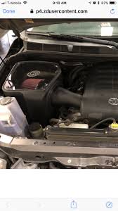 .price ranges all around $5,000 under the toyota. Trd Cai Or Bs Cai Toyota Tundra Forum