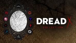 This version was released in japan on novemb. Dread X Collection Free Download Igggames