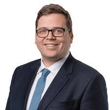 Jack Batty's Instagram, Twitter & Facebook