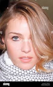 Lowe people hi-res stock photography and images