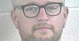 Grand jury hands down multiple felony drug indictments