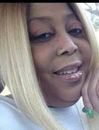 Tiffany Hughes Obituary (2019)