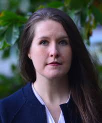 A Preliminary Review of How the U.S. Is Leaving Black, Hispanic, and  Indigenous Communities Behind