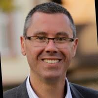 Keith Toon Email & Phone Number