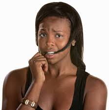 Shop today from a variety of underwear, pyjamas and more. Download Free Black Woman In White Lingerie Controls A Guy With Her Ass And Pussy Curvy Latina Gets Her Pussy Licked And Fucked By White Guy With Thick Cock