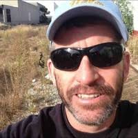 10+ "Gary The Plumber" profiles