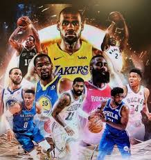 One of the most unfortunate nba franchises since the year 2000: Nba Mvp Race The Lafayette Ledger