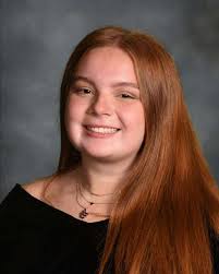 Pleasant Valley class focuses