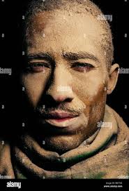 Staff sgt ryan task force hi-res stock photography and images