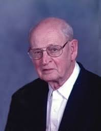 Robert L. "Bob" Field Obituary