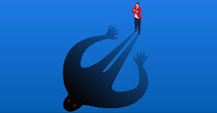 Check spelling or type a new query. Who Is Belial In The Bible