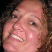 Stacy Thelen (stacythelen)