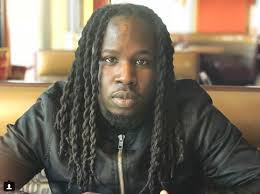 Men's long hairstyle maintenance tips and tricks. Black Men Braids Hairstyles 2018 Simple Hair Style