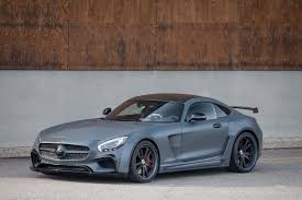 Mclaren Mercedes And Tesla Models Shake Geneva With Fab Design S Aero Packages Automotorblog Mercedes Amg Mercedes Benz Amg Mercedes Amg Gt S