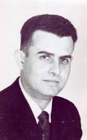 Obituary for Brooks Gilmore