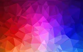 Download 7,162 purple geometric background free vectors. Geometric Galaxy Wallpapers Top Free Geometric Galaxy Backgrounds Wallpaperaccess